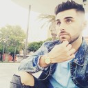  ,   Max, 42 ,   ,   , c 