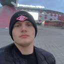 ���������� ������, ���� ������� �����, 26 ���, ������������ ��� ������, ����� � ���������