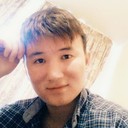 ���������� ���������, ���� ������� ������, 31 ���, ������������ ��� ������, ����� � ���������, c�������� ���������