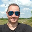  ,   , 49 ,   ,   , c , 