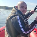 ���������� ���������, ���� ������� �����, 32 ����, ������������ ��� ������, ����� � ���������, c�������� ���������