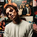 ���������� �����, ���� ������� �����, 30 ���, ������������ ��� ���������