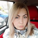  ,   , 39 ,     , c 