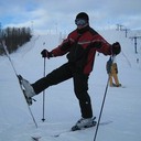 ���������� ��������, ���� ������� ������, 47 ���, ������������ ��� ������, ����� � ���������, c�������� ���������