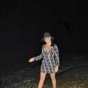 ���������� ���������, ���� ������� Anna, 42 ����, ������������ ��� ������, ����� � ���������