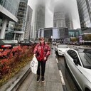 ���������� �����-���������, ���� ����� ����, 21 ���, ������������ ��� ������, ����� � ���������