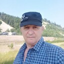  ,   , 68 ,     , c 