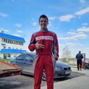 ���������� ���������, ���� ����� ������, 23 ����, ������������ ��� ������, ����� � ���������