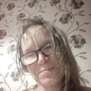  ,   , 47 ,   c 
