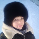 ���������� ��������, ���� ������� �������, 40 ���, ������������ ��� ������, ����� � ���������