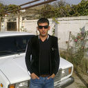 ���������� ����, ���� ������� Teymur, 44 ����, ������������ ��� ������