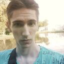 ���������� �����-���������, ���� ����� Vlad, 21 ���, ������������ ��� ������, ����� � ���������, c�������� ���������