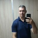  ,   , 46 ,     , c 