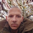  Coventry,   , 43 ,   ,   , c , 