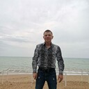  ,   Mark, 53 ,   ,   , c , 