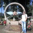 ���������� ������, ���� ������� �������, 42 ����, ������������ ��� ������