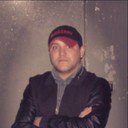 ���������� ��������, ���� ������� ������, 37 ���, ������������ ��� ������, ����� � ���������, c�������� ���������