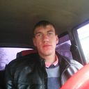  ,   , 35 ,     , c 