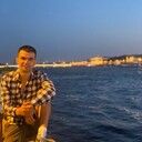 ���������� �����, ���� ������� �����, 32 ����, ������������ ��� ������, ����� � ���������