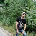 ���������� ������, ���� ������� ����, 36 ���, ������������ ��� ������, ����� � ���������, c�������� ���������, ���������