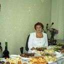  ,   , 64 ,     , c 
