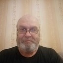 ���������� ��������-��-������, ���� ������� ���������, 68 ���, ������������ ��� ����� � ���������, c�������� ���������