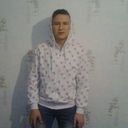 ,   , 32 ,  