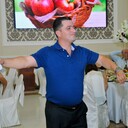  ,   SERGE, 48 ,   ,   , c 