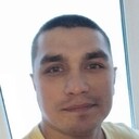 ���������� �����, ���� ������� ����, 35 ���, ������������ ��� ������, ����� � ���������