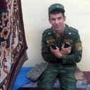  -,   MAKS 9494, 31 ,   