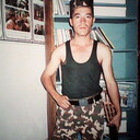 ���������� �������, ���� ������� Dima, 35 ���, ������������ ��� ������, ����� � ���������