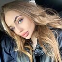 ���������� �����-���������, ���� ������� ��������, 23 ����, ������������ ��� ������, ����� � ���������