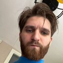 ���������� ������, ���� ������� ����, 28 ���, ������������ ��� ������, ����� � ���������, c�������� ���������, ���������