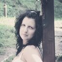 ���������� ������, ���� ������� ���, 39 ���, ������������ ��� ���������