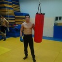 ���������� ������, ���� ������� ������, 36 ���, ������������ ��� ������, ����� � ���������, c�������� ���������