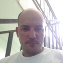  ,   , 43 ,     , c 