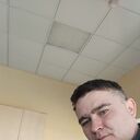 ���������� ���������� �����, ���� ������� �����, 37 ���, ������������ ��� ������, ����� � ���������, c�������� ���������