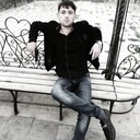 ���������� ������, ���� ������� ����, 34 ����, ������������ ��� ������, ����� � ���������