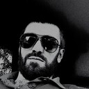 ���������� ����������, ���� ������� Sergo, 43 ����, ������������ ��� ������, ����� � ���������