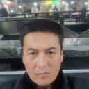 ���������� ��������, ���� ������� ������, 32 ����, ������������ ��� ������, ����� � ���������