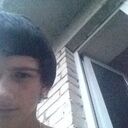 ���������� �������, ���� ����� �������, 22 ����, ������������ ��� ������, ����� � ���������, c�������� ���������, ���������