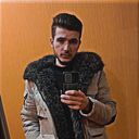  ,   Omar, 25 ,   ,   