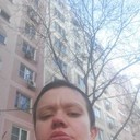 ���������� ������-��-����, ���� ������� �������, 36 ���, ������������ ��� ������, ����� � ���������, c�������� ���������