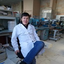 ���������� ������, ���� ������� Aleksey 27, 36 ���, ������������ ��� ������, ����� � ���������, c�������� ���������