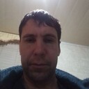  -,   , 39 ,   ,   