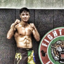 ���������� �������, ���� ������� Eraj, 31 ���, ������������ ��� ������, ����� � ���������, c�������� ���������