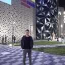 ,   Bobur, 29 ,   ,   