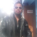 ���������� ������, ���� ������� Katasiva, 40 ���, ������������ ��� ������, ����� � ���������, c�������� ���������