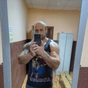 ���������� ������, ���� ������� �����, 42 ����, ������������ ��� ������, ����� � ���������, c�������� ���������, ���������