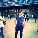 ���������� �����-���������, ���� ������� ����, 38 ���, ������������ ��� ������, ����� � ���������, c�������� ���������